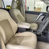 toyota land-cruiser-prado 2019 -TOYOTA--Land Cruiser Prado LDA-GDJ150W--GDJ150-0043762---TOYOTA--Land Cruiser Prado LDA-GDJ150W--GDJ150-0043762- image 6