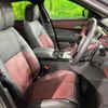 land-rover range-rover 2023 -ROVER--Range Rover 3CA-LY2NCC--SALYA2AN9RA370904---ROVER--Range Rover 3CA-LY2NCC--SALYA2AN9RA370904- image 13