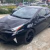 toyota prius 2018 CFJ1673660 image 4