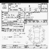 toyota noah 2019 CFJ1778875 image 3