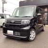 daihatsu tanto 2020 quick_quick_LA650S_LA650S-0090030 image 14