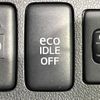 daihatsu mira-cocoa 2015 CFJ1822261 image 6
