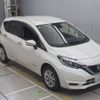 nissan note 2020 CFJ1654755 image 6