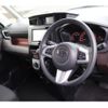 daihatsu thor 2016 -DAIHATSU--Thor M900S--M900S-0000554---DAIHATSU--Thor M900S--M900S-0000554- image 3