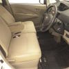 daihatsu move 2012 CFJ1642510 image 6
