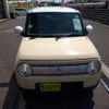 suzuki alto-lapin 2019 -SUZUKI--Alto Lapin DBA-HE33S--HE33S-225765---SUZUKI--Alto Lapin DBA-HE33S--HE33S-225765- image 9
