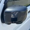 suzuki every 2024 CFJ1516802 image 30