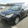 subaru forester 2013 -SUBARU--Forester DBA-SJ5--SJ5-032041---SUBARU--Forester DBA-SJ5--SJ5-032041- image 1