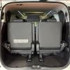 toyota alphard 2023 CFJ1731786 image 11