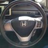 honda freed 2012 -HONDA 【静岡 501ﾜ2166】--Freed GP3--1007835---HONDA 【静岡 501ﾜ2166】--Freed GP3--1007835- image 25