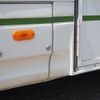 mazda bongo-truck 2017 GOO_NET_EXCHANGE_0206347A30240810W003 image 5