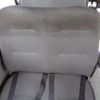mitsubishi-fuso rosa-bus 1996 -MITSUBISHI--Rosa BE438E--40818---MITSUBISHI--Rosa BE438E--40818- image 17