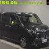 toyota tank 2016 CFJ1530001 image 1