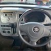 suzuki wagon-r 2012 CFJ1601665 image 18