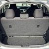 toyota vitz 2014 -TOYOTA--Vitz DBA‐KSP130--2113952---TOYOTA--Vitz DBA‐KSP130--2113952- image 31