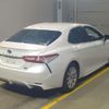 toyota camry 2019 -TOYOTA--Camry DAA-AXVH70--AXVH70-1057636---TOYOTA--Camry DAA-AXVH70--AXVH70-1057636- image 2