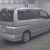 nissan serena 2009 TE1938 image 3