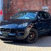 porsche macan 2021 quick_quick_3BA-J1L29_WP1ZZZ95ZMLB63933 image 1