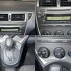 toyota ractis 2014 -TOYOTA--Ractis DBA-NSP122--NSP122-2003897---TOYOTA--Ractis DBA-NSP122--NSP122-2003897- image 13