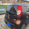 suzuki mr-wagon 2006 -SUZUKI--MR Wagon DBA-MF22S--MF22S-139730---SUZUKI--MR Wagon DBA-MF22S--MF22S-139730- image 2