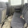 chevrolet mw 2007 -SUZUKI--Chevrolet MW DBA-ME34S--ME34S-350923---SUZUKI--Chevrolet MW DBA-ME34S--ME34S-350923- image 24