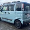 suzuki spacia 2020 -SUZUKI--Spacia Gear DAA-MK53S--MK53S-671536---SUZUKI--Spacia Gear DAA-MK53S--MK53S-671536- image 30