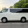 nissan nv350-caravan-van 2013 quick_quick_VW6E26_VW6E26-004581 image 8