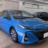 toyota prius-phv 2019 -TOYOTA--Prius PHV DLA-ZVW52--ZVW52-3133720---TOYOTA--Prius PHV DLA-ZVW52--ZVW52-3133720- image 14