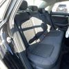 audi a3 2014 -AUDI--Audi A3 DBA-8VCXSL--WAUZZZ8V4E1028514---AUDI--Audi A3 DBA-8VCXSL--WAUZZZ8V4E1028514- image 13