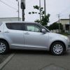 suzuki swift 2012 -SUZUKI--Swift ZD72S--200021---SUZUKI--Swift ZD72S--200021- image 14