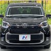 toyota sienta 2023 quick_quick_MXPL10G_MXPL10-1046620 image 14