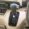 honda n-box 2019 -HONDA--N BOX DBA-JF3--JF3-2088445---HONDA--N BOX DBA-JF3--JF3-2088445- image 20