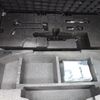 mazda cx-5 2016 ENHANCEAUTO_1_ea299759 image 30