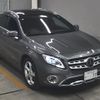 mercedes-benz gla-class 2017 -MERCEDES-BENZ--Benz GLA WDC1569422J368704---MERCEDES-BENZ--Benz GLA WDC1569422J368704- image 1