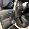 toyota hilux 2023 CFJ1476768 image 40