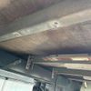 isuzu elf-truck 2017 GOO_NET_EXCHANGE_0500521A30250707W001 image 33