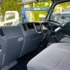 isuzu elf-truck 2016 GOO_NET_EXCHANGE_0404019A30250508W001 image 44