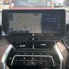 toyota harrier 2020 -TOYOTA--Harrier 6BA-MXUA80--MXUA80-0020028---TOYOTA--Harrier 6BA-MXUA80--MXUA80-0020028- image 14
