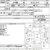 honda n-box 2013 -HONDA--N BOX JF1-1221482---HONDA--N BOX JF1-1221482- image 3