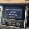 porsche macan 2017 GOO_JP_700055086030250522001 image 17