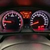 nissan note 2014 -NISSAN 【川崎 531ｻ 444】--Note DBA-E12ｶｲ--E12-950262---NISSAN 【川崎 531ｻ 444】--Note DBA-E12ｶｲ--E12-950262- image 13