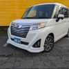 toyota roomy 2019 -TOYOTA 【名変中 】--Roomy M900A--0286465---TOYOTA 【名変中 】--Roomy M900A--0286465- image 1