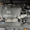 mazda cx-8 2019 CFJ1832850 image 19