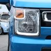 suzuki wagon-r 2021 -SUZUKI 【名変中 】--Wagon R MH95S--173036---SUZUKI 【名変中 】--Wagon R MH95S--173036- image 5