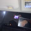 mazda biante 2015 CFJ1851032 image 19