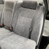 toyota crown 1994 quick_quick_GS141_GS141-0009040 image 14