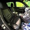 mazda cx-8 2018 CFJ1606425 image 8