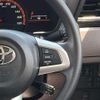 toyota roomy 2019 -TOYOTA--Roomy M910A--0062134---TOYOTA--Roomy M910A--0062134- image 16