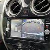 nissan note 2015 -NISSAN--Note DBA-E12--E12-429430---NISSAN--Note DBA-E12--E12-429430- image 24