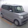 honda n-box 2021 quick_quick_6BA-JF3_JF3-2323589 image 4